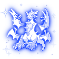 Necrozma (Ultra)